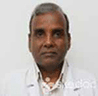 Dr. B.Ramulu-General Physician