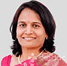 Dr. Chaitanya Cheeti-Gynaecologist
