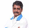 Dr. Anil Kumar Bathula-Ophthalmologist