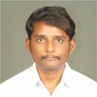 Dr. Raman Bhavana - Neuro Surgeon