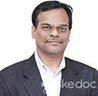 Dr. Komal Kumar RN - Neurologist