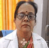 Dr. Shanta Krishnan-Gynaecologist