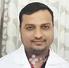 Dr. Vazeer Ali-Physiotherapist