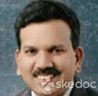 Dr. P.Benjamin Rajendra Kumar - ENT Surgeon