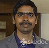 Dr. Ramesh Mamidala - Orthopaedic Surgeon