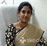 Dr. Shobha Reddy - Dermatologist