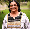 Dr. Neena Desai - Gynaecologist