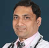 Dr. M.M.Shareef - ENT Surgeon