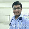 Dr. Kollam Chandra - Orthopaedic Surgeon