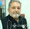 Dr. Sanjeev Singh Yadav - General Surgeon