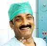 Dr. V. M Shankar Reddy-Surgical Oncologist