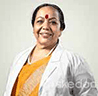 Dr. Mamta Deenadayal - Gynaecologist