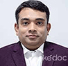 Dr. G.Kiran Kumar Reddy-Orthopaedic Surgeon