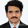 Dr. Vasanth Rao Periketi-Urologist