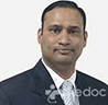 Dr. M.Sireesh Reddy - Neuro Surgeon