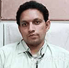 Dr. S. Naveen Kumar - Paediatrician