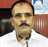 Dr. R.Vidya Sagar - General Physician