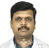 Dr. N.Subrahmaneswara Babu - Surgical Gastroenterologist