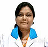 Dr. Madhuri G Patil-Ophthalmologist