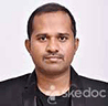 Dr. Ranjeesh Vuppay-General Surgeon