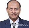 Dr. T. Sashikanth - Cardiologist