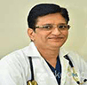 Dr. J.Shiv Kumar Rao - Cardiologist