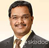 Dr. Vaggu Anand Kumar - Dermatologist