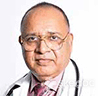 Dr. Bhagirath Raj Bharma - Paediatrician