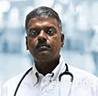Dr. Naidu.N.Bethune - Medical Oncologist
