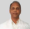 Dr. Choudary P K N - Psychiatrist