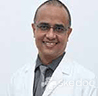 Dr. Rajasekhar Reddy-General Surgeon