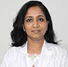 Dr. A.Vijayalaxmi - Physiotherapist