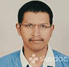 Dr. Niranjan Nomula-Pulmonologist