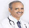 Dr. S.V.S.S. Prasad - Medical Oncologist