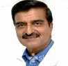 Dr. Prakash Kumar - Ophthalmologist