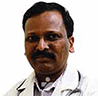 Dr. G.Kondal Rao - Cardiologist