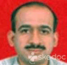 Dr. R. Srikanth - Radiation Oncologist