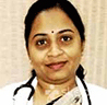 Dr. K Naga Jyothi - General Physician