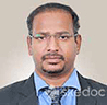 Dr. Srikanth K-ENT Surgeon