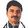 Dr. Ramakrishna Janapati - Cardiologist
