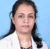 Dr. Syeda Nikhat - Dermatologist