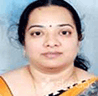 Dr. Swathi Bopparaju - Gynaecologist
