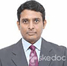 Dr. Raja Sekhar Reddy G-Neurologist