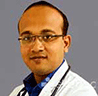 Dr. Bachu Goutam - Pulmonologist