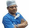 Dr. G.P.V.Subbaiah - Spine Surgeon