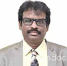Dr. Challa Venkata Suresh - Psychiatrist