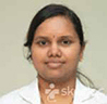 Dr. M.Jayasree - Neurologist