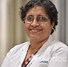 Dr. Souza Maria Rene Olympia - Psychiatrist