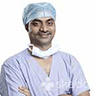 Dr. Kalyan Varma Uddaraju-Urologist