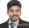 Dr. Ravi Kanth Athuluri-Cardiologist